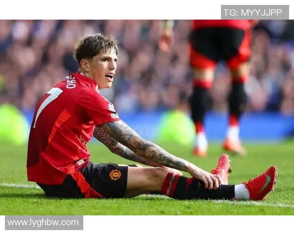 尤文图斯宣布签下巴西新星为夺冠作最后冲刺