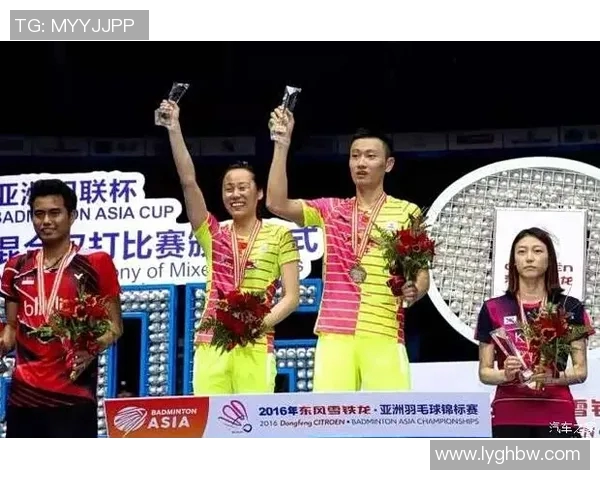 女单羽球赛果回顾精彩瞬间与选手表现分析