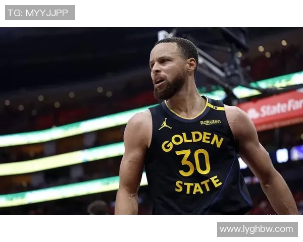 库里高效砍下35分，勇士客场大胜封王