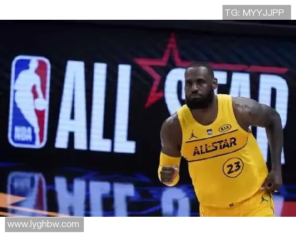 快船主帅追崔称詹姆斯是史上最强球员，激起NBA新一轮讨论热潮