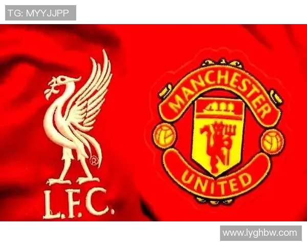 曼联客场3-1击败利物浦，继续保持英超榜首位置，红魔王者归来