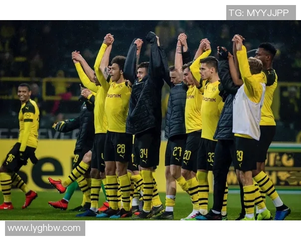 梅奥厄意外失利，遭遇弗赖堡强势阻击绝平