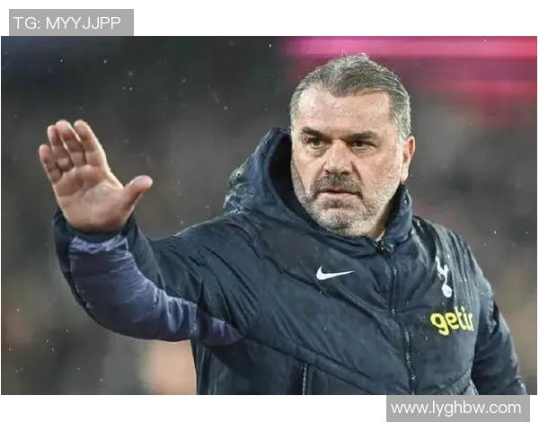 热刺主帅透露凯恩将缺席英超关键战役，令球迷担忧