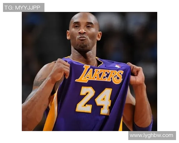 科比成为湖人历史上首位球员，拥有4万多分的双霸王