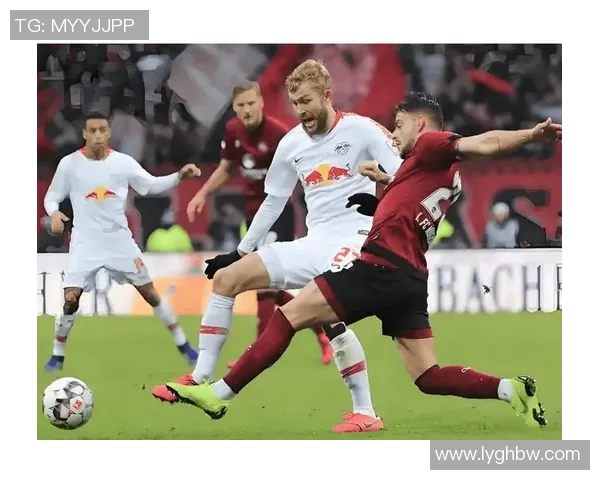 莱比锡惨败门兴格拉德巴赫，主场失利令人心碎