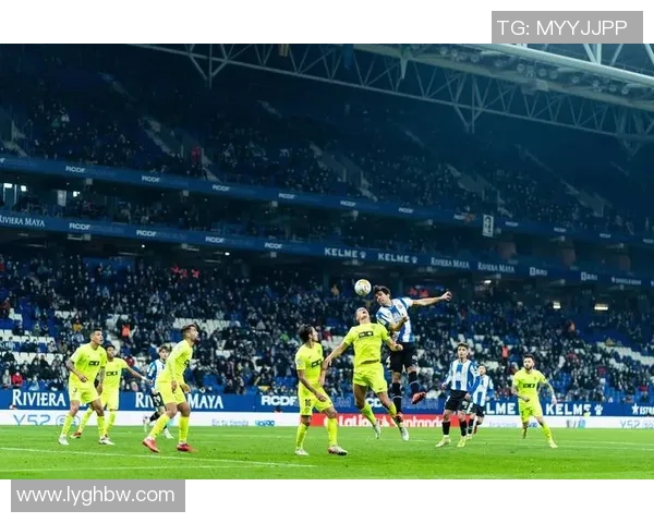 西甲官方宣布2021-2022赛季启动，赛程紧凑备战世界杯