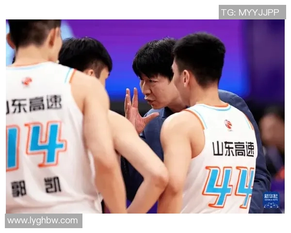 辽宁男篮108比101战胜山东男篮，稳坐常规赛第一，联赛前景一片光明！