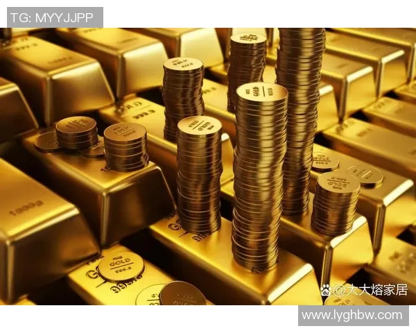 雄鹿堡在德甲积分榜上逐步崛起，展现出强大实力