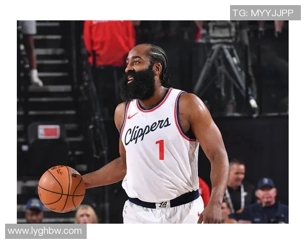 雷霆新晋球星表现抢眼，成为球队未来核心