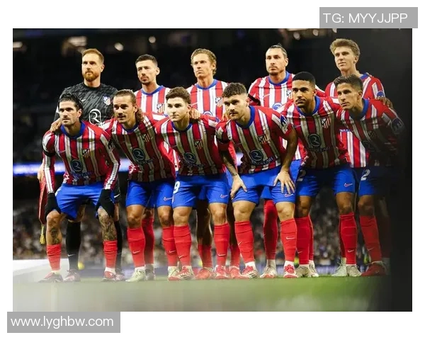 马德里德比首回合战罢，皇马主场0-1落败马竞，意外与希望共存