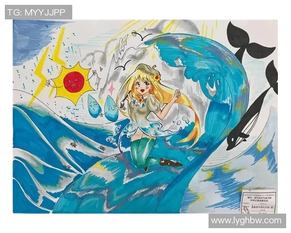 马术青年组赛事精彩回顾与成绩分析展现年轻骑手风采